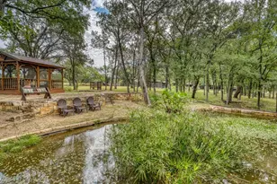 600 Avenida Serena, Marble Falls, TX 78654 - Photo 31