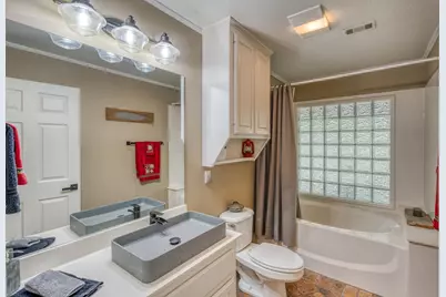 600 Avenida Serena, Marble Falls, TX 78654 - Photo 17