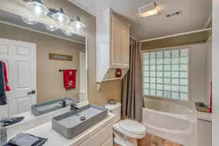 600 Avenida Serena, Marble Falls, TX 78654 - Photo 17
