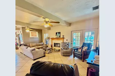 124 County Road 118, Llano, TX 78643 - Photo 3