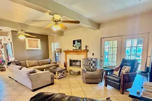 124 Co Rd 118, Llano, TX 78643 - Photo 3
