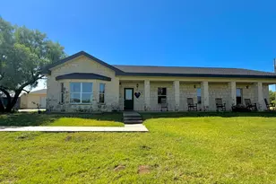124 Co Rd 118, Llano, TX 78643 - Photo 1