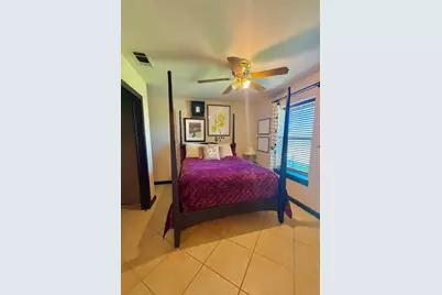 124 County Road 118, Llano, TX 78643 - Photo 7