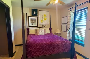 124 Co Rd 118, Llano, TX 78643 - Photo 7