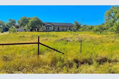 124 County Road 118, Llano, TX 78643 - Photo 19