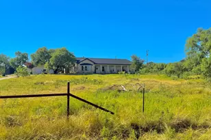 124 Co Rd 118, Llano, TX 78643 - Photo 19
