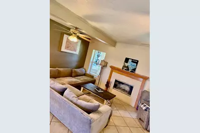 124 County Road 118, Llano, TX 78643 - Photo 3