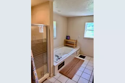 124 County Road 118, Llano, TX 78643 - Photo 9