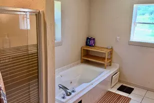 124 Co Rd 118, Llano, TX 78643 - Photo 9