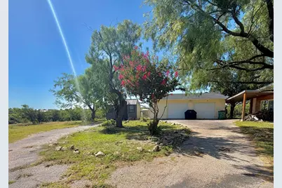 124 County Road 118, Llano, TX 78643 - Photo 17