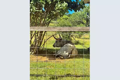 124 County Road 118, Llano, TX 78643 - Photo 17