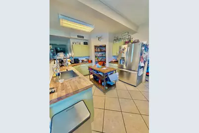 124 County Road 118, Llano, TX 78643 - Photo 5