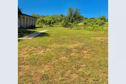 124 County Road 118, Llano, TX 78643 - Photo 19
