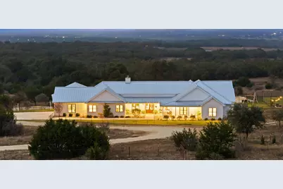 452 Southwick Ranch Road, Johnson City, TX 78636 - Photo 45