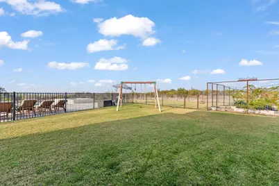 452 Southwick Ranch Road, Johnson City, TX 78636 - Photo 3