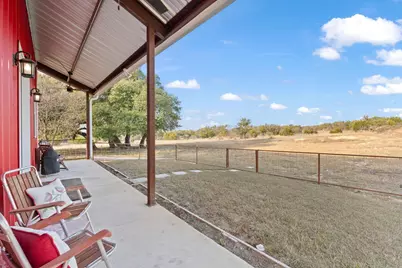 452 Southwick Ranch Road, Johnson City, TX 78636 - Photo 35