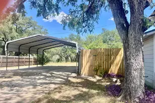 1105 Ave D, Marble Falls, TX 78654 - Photo 3