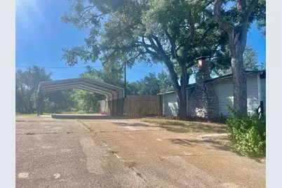 1105 Avenue D, Marble Falls, TX 78654 - Photo 25