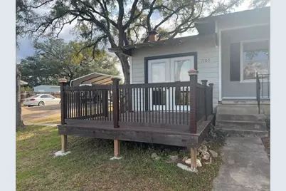 1105 Avenue D, Marble Falls, TX 78654 - Photo 23