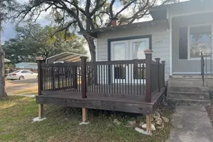 1105 Ave D, Marble Falls, TX 78654 - Photo 23