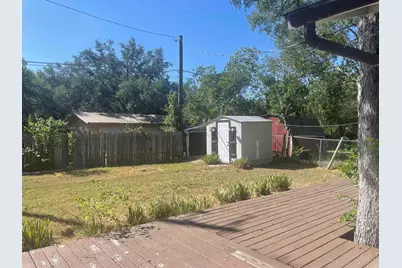1105 Avenue D, Marble Falls, TX 78654 - Photo 27