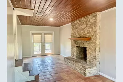 1105 Avenue D, Marble Falls, TX 78654 - Photo 19