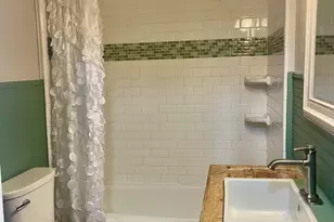 1105 Ave D, Marble Falls, TX 78654 - Photo 17