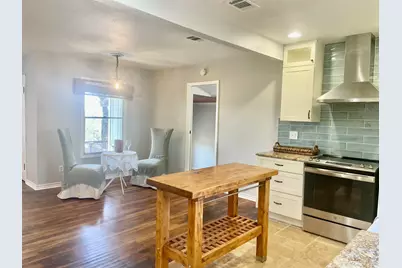 1105 Avenue D, Marble Falls, TX 78654 - Photo 5