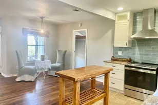 1105 Ave D, Marble Falls, TX 78654 - Photo 5