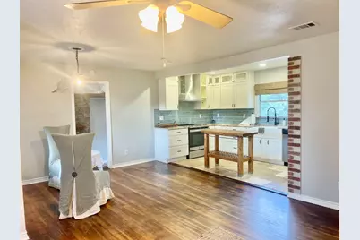1105 Avenue D, Marble Falls, TX 78654 - Photo 7