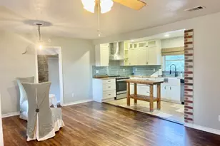 1105 Ave D, Marble Falls, TX 78654 - Photo 7