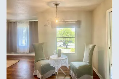 1105 Avenue D, Marble Falls, TX 78654 - Photo 9