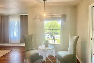 1105 Ave D, Marble Falls, TX 78654 - Photo 9