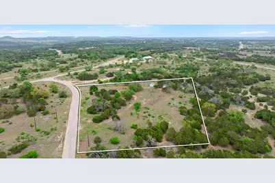 107 Estates Dr, Kempner, TX 76539 - Photo 5