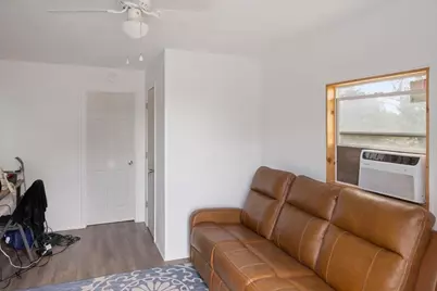 107 Estates Dr, Kempner, TX 76539 - Photo 17