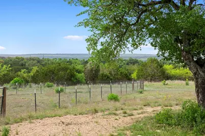 107 Estates Dr, Kempner, TX 76539 - Photo 11