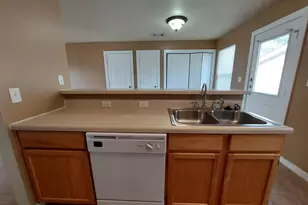 217 S Ave South, Marble Falls, TX 78654 - Photo 5