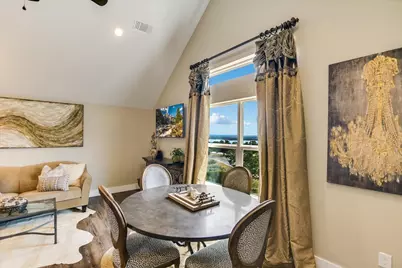 710 Tail Wind, Horseshoe Bay, TX 78657 - Photo 9