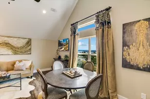 710 Tail Wind, Horseshoe Bay, TX 78657 - Photo 9