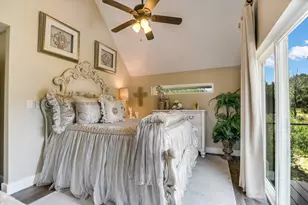 710 Tail Wind, Horseshoe Bay, TX 78657 - Photo 11