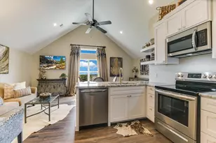 710 Tail Wind, Horseshoe Bay, TX 78657 - Photo 7