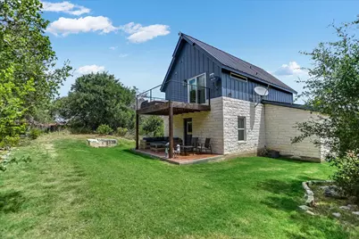 710 Tail Wind, Horseshoe Bay, TX 78657 - Photo 21