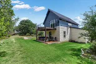 710 Tail Wind, Horseshoe Bay, TX 78657 - Photo 21