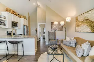 710 Tail Wind, Horseshoe Bay, TX 78657 - Photo 5