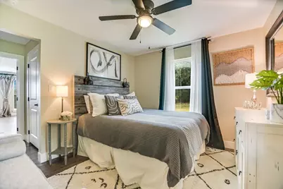 710 Tail Wind, Horseshoe Bay, TX 78657 - Photo 17