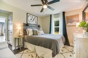 710 Tail Wind, Horseshoe Bay, TX 78657 - Photo 17