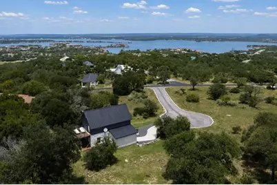 710 Tail Wind, Horseshoe Bay, TX 78657 - Photo 23