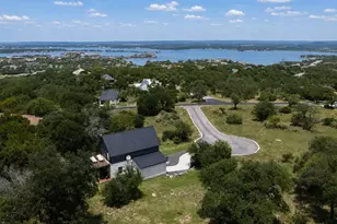 710 Tail Wind, Horseshoe Bay, TX 78657 - Photo 23