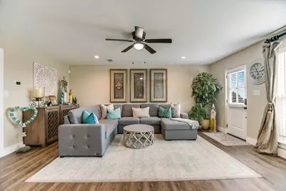 710 Tail Wind, Horseshoe Bay, TX 78657 - Photo 13