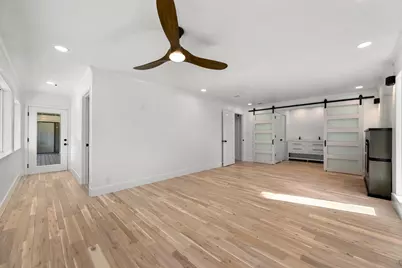 101 Third Sid, Horseshoe Bay, TX 78657 - Photo 17